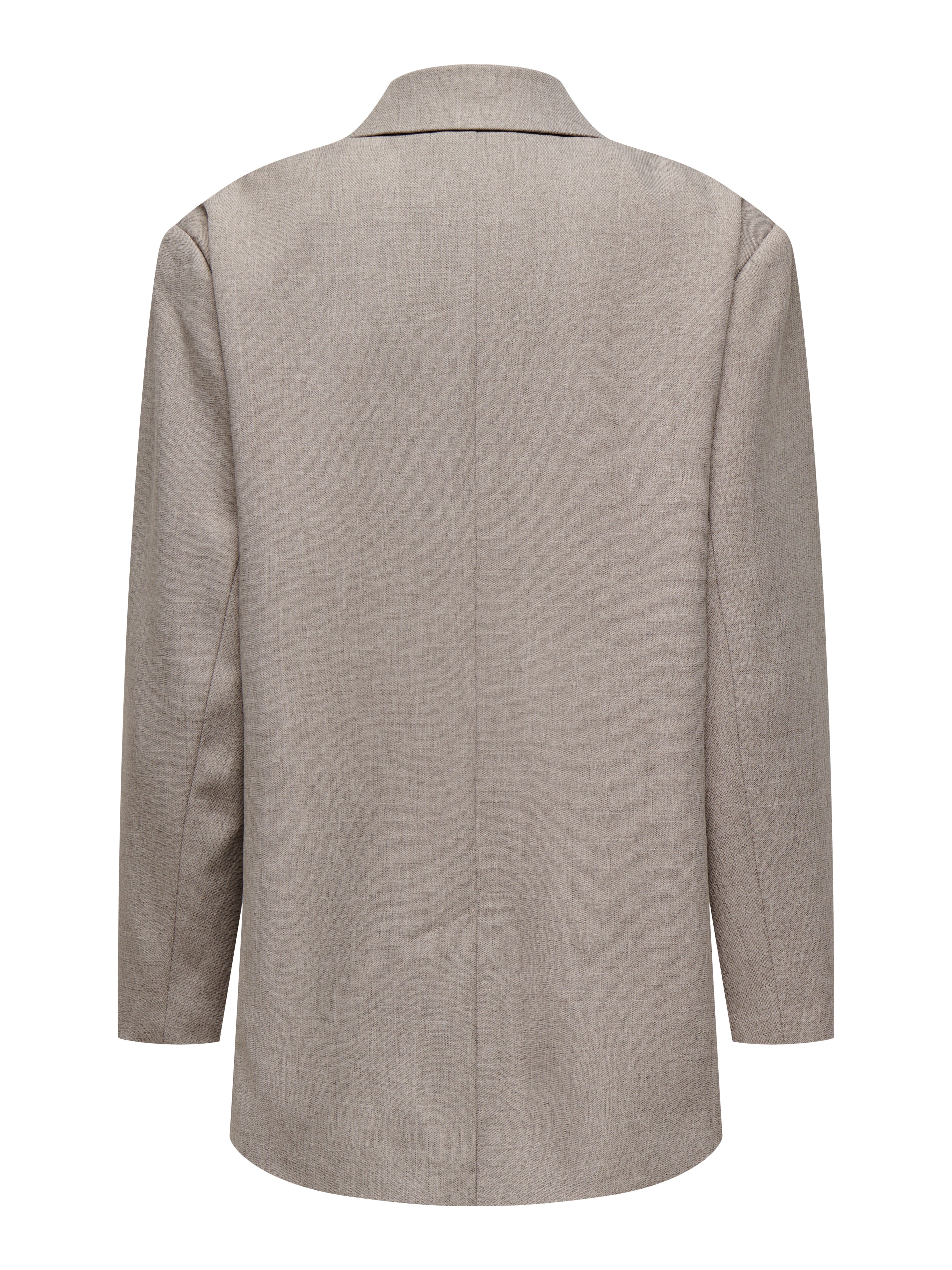 ONLY Blusenblazer günstig online kaufen