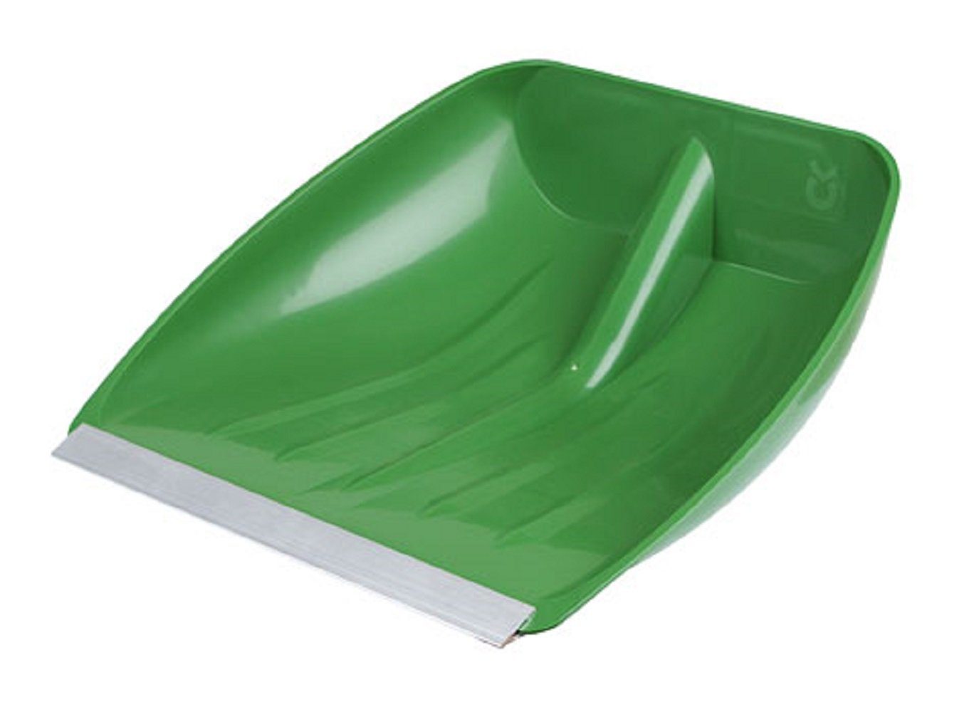Schaufel Kerbl 29666