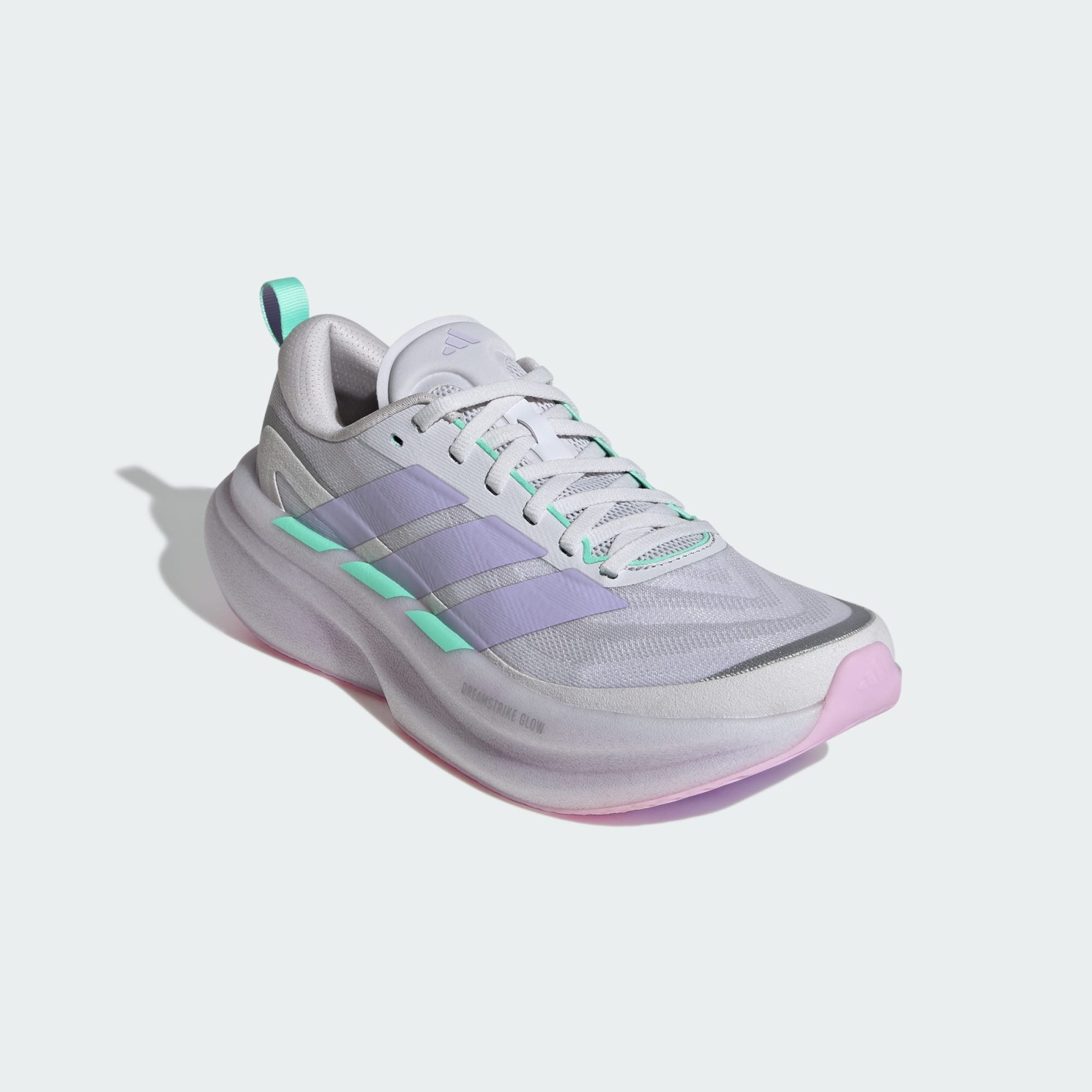 adidas Performance SUPERNOVA GLIDE LAUFSCHUH Laufschuh