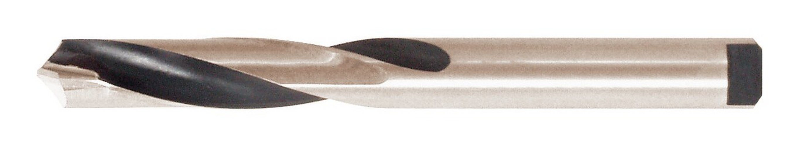 forum® Holzbohrer, Spiralbohrer D8037N HM 10 mm