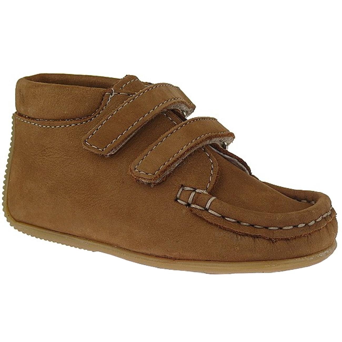 JOCHIE Baby Lauflernschuhe Lauflernschuh