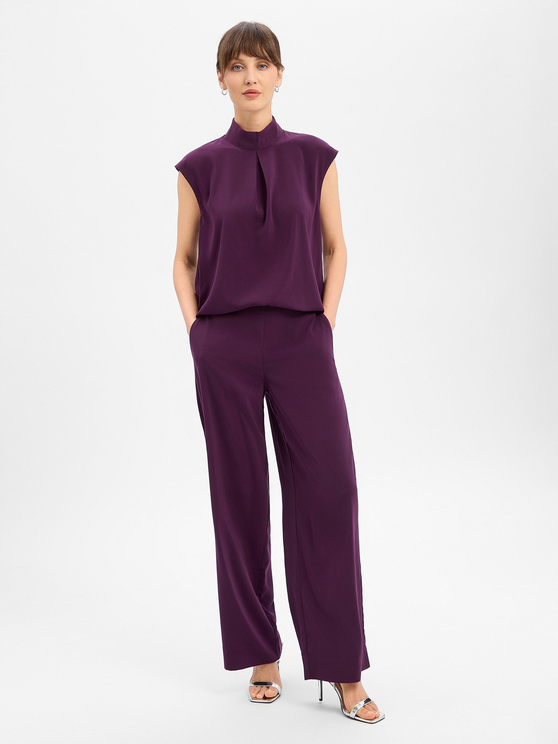 MbyM Jumpsuit Maaja