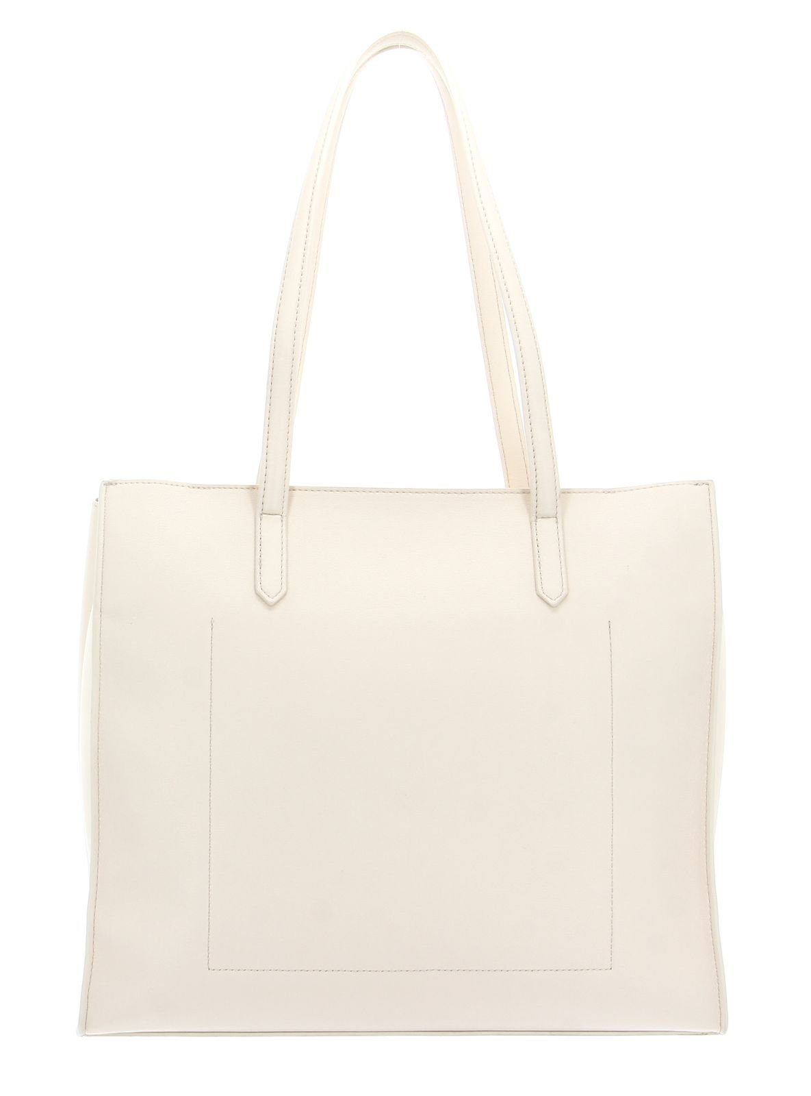 VALENTINO BAGS Shopper Wave