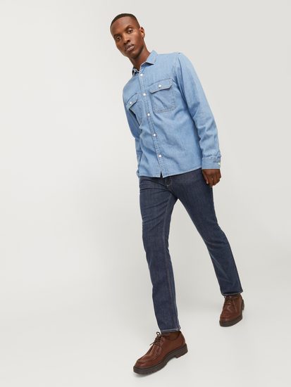 Outfit