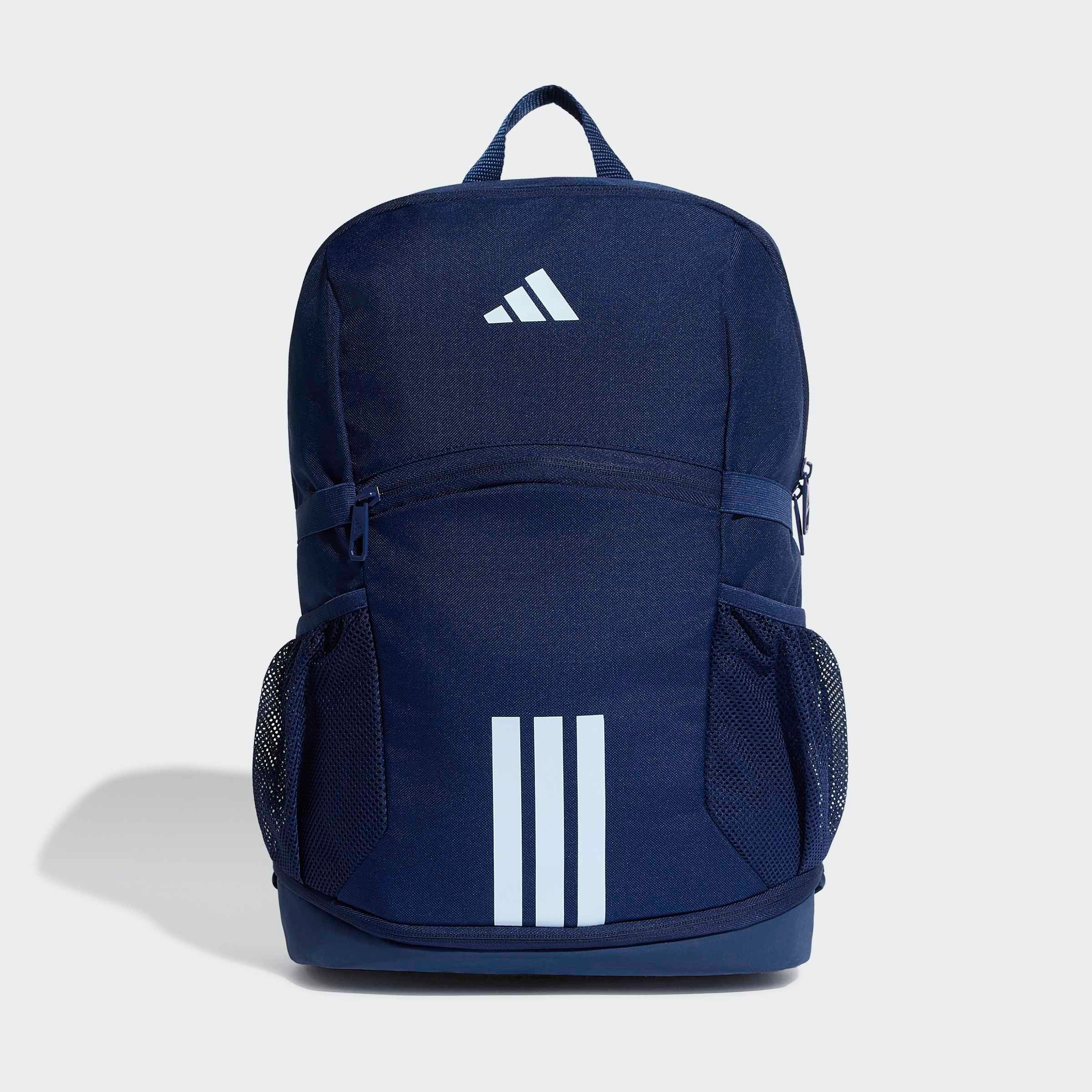 adidas Performance Rucksack TIRO KIDS