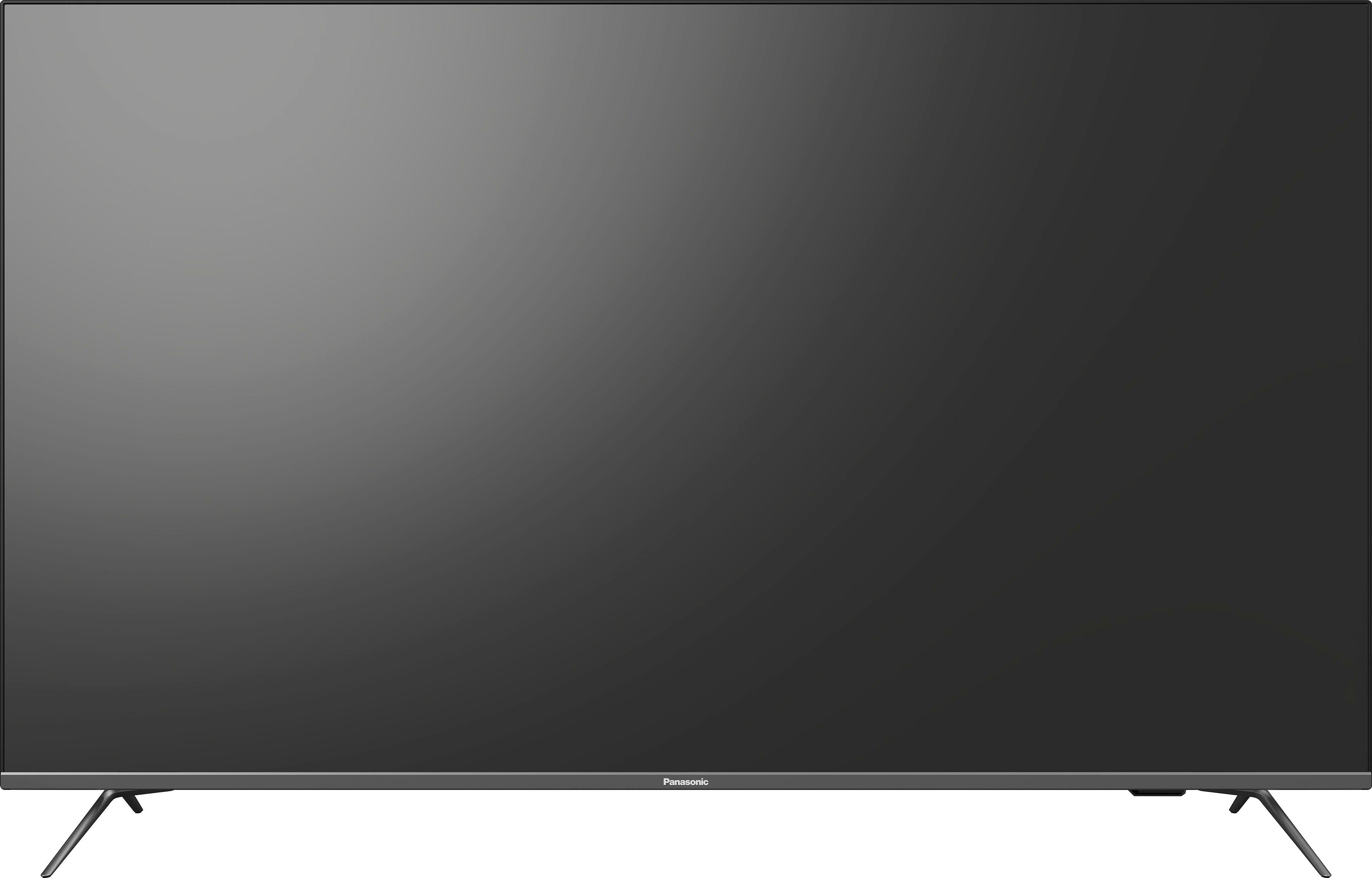 Panasonic TX-55JXW704 LED-Fernseher (139 cm/55 Zoll, 4K Ultra HD, Smart-TV)  online kaufen | OTTO