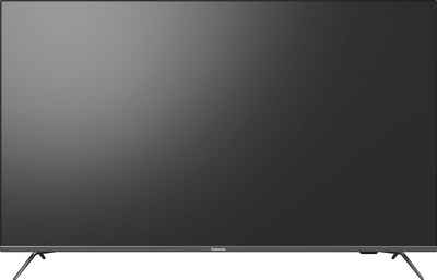 Panasonic TX-55JXW704 LED-Fernseher (139 cm/55 Zoll, 4K Ultra HD, Smart-TV)