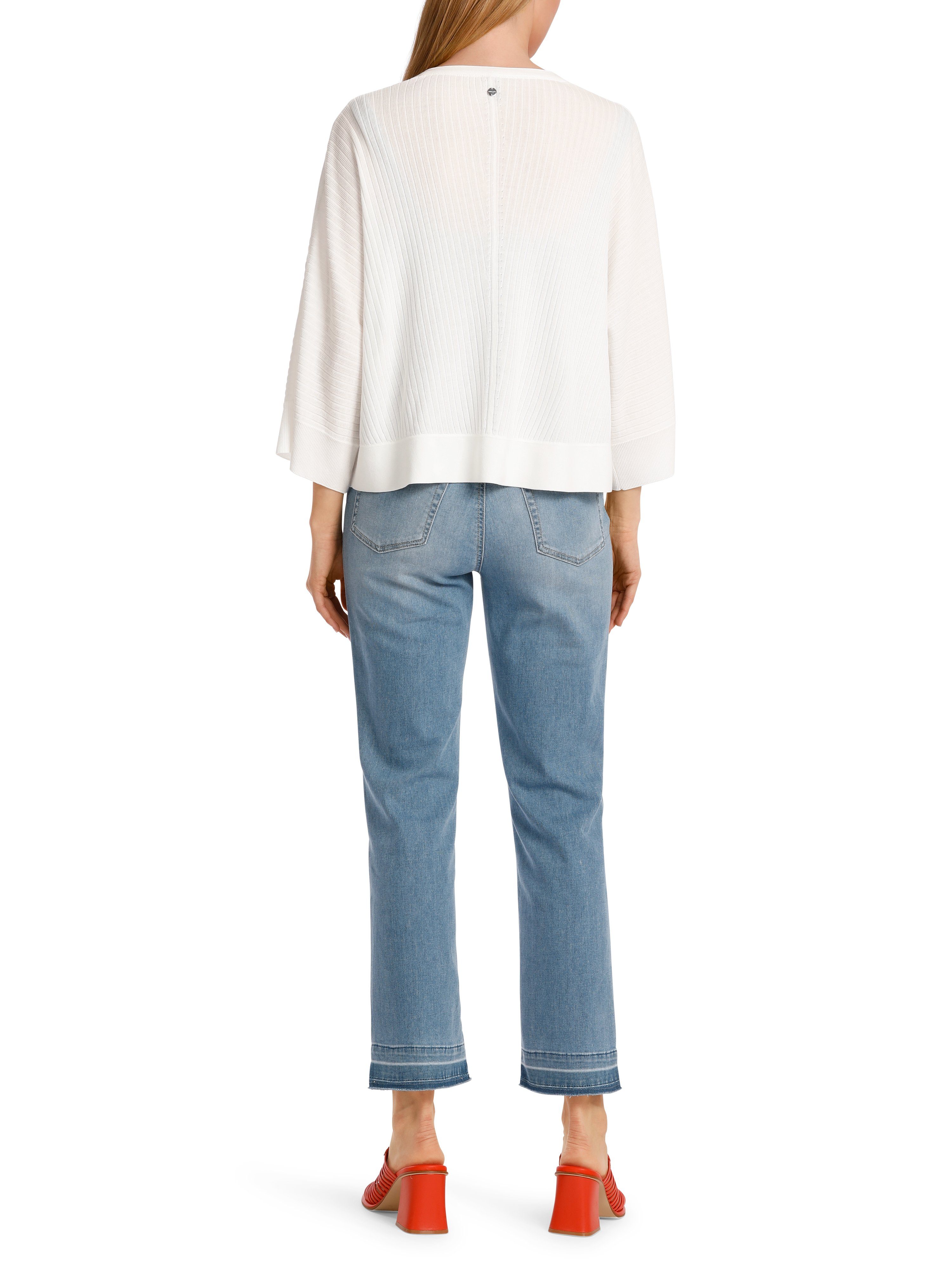 Marc Cain Strickjacke