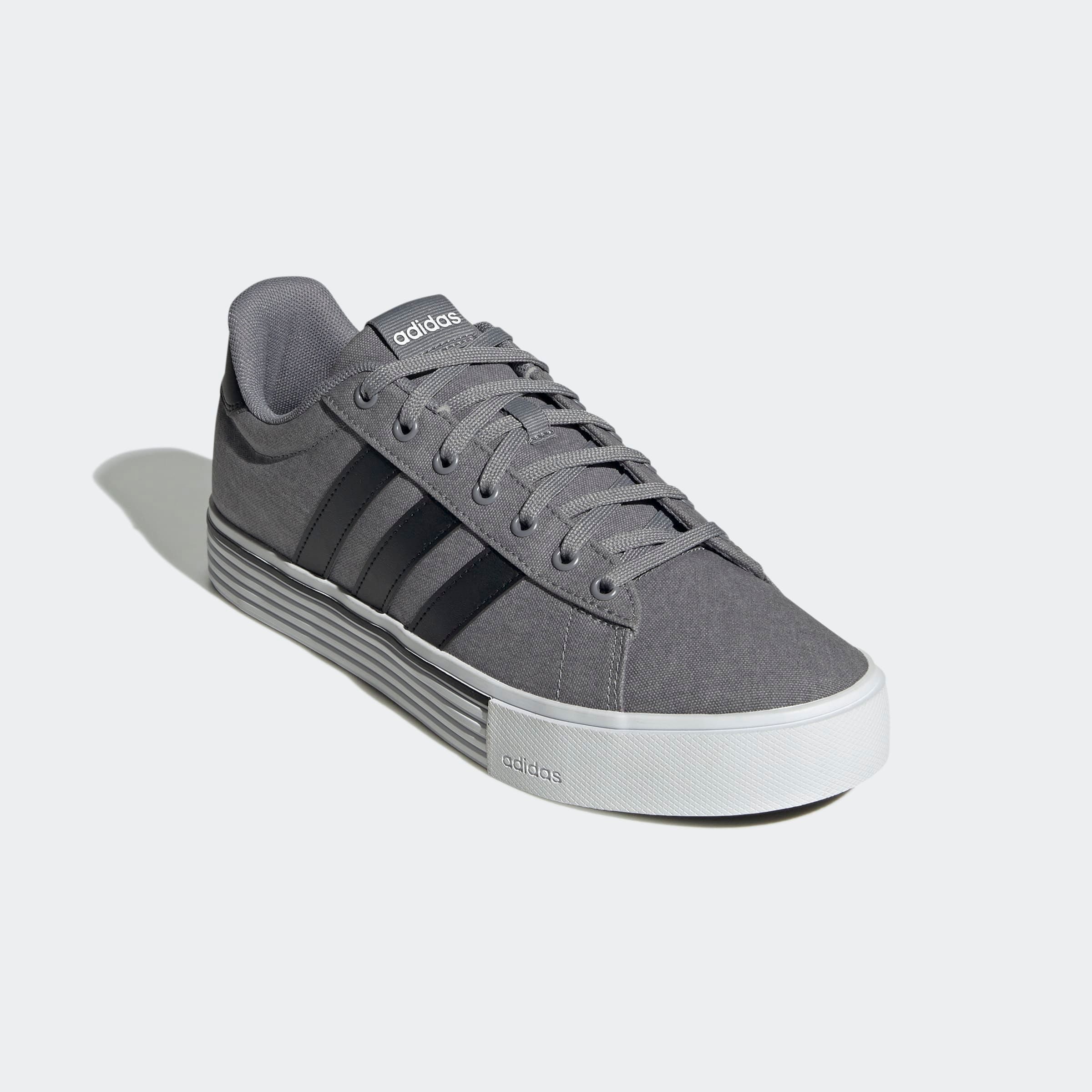 adidas Sportswear DAILY 4.0 Sneaker günstig online kaufen