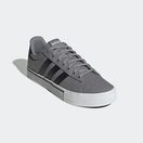 adidas Sportswear DAILY 4.0 Sneaker