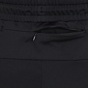 Energetics Laufhose Da.-Hose Kiprana II W BLACK