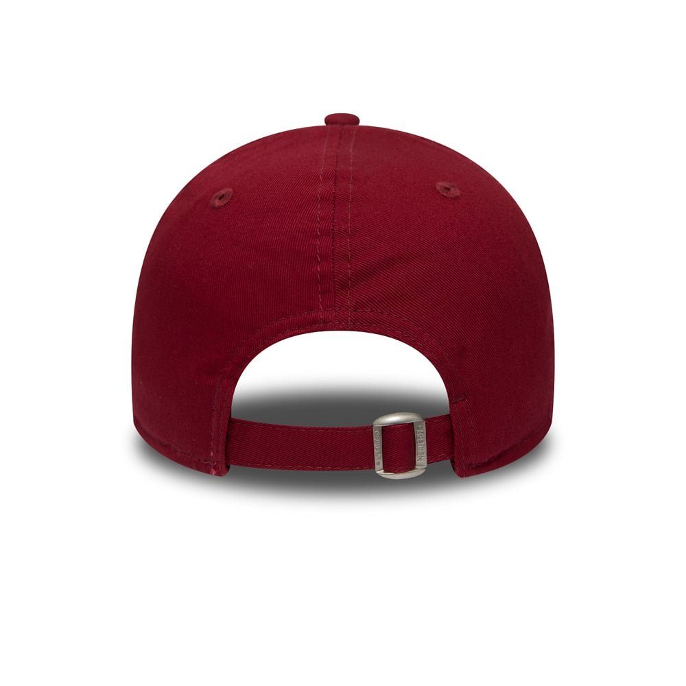 New Era Baseball Cap LEAG ESNL 940 NEYYAN CARWHI günstig online kaufen