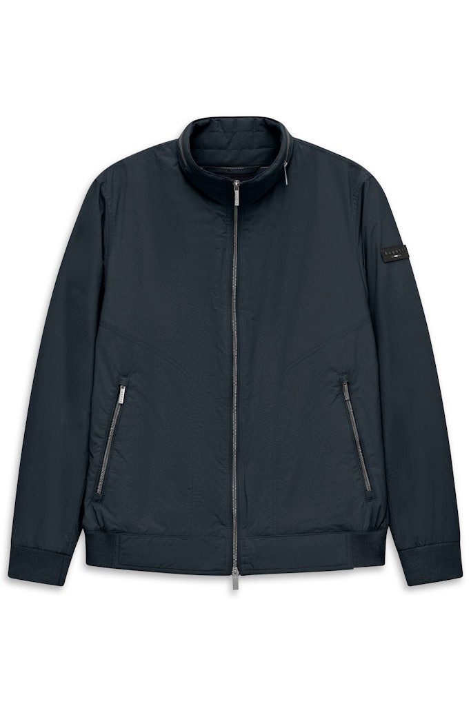 Funktionsjacke Bugatti / He.Jacke / HERREN BLOUSON
