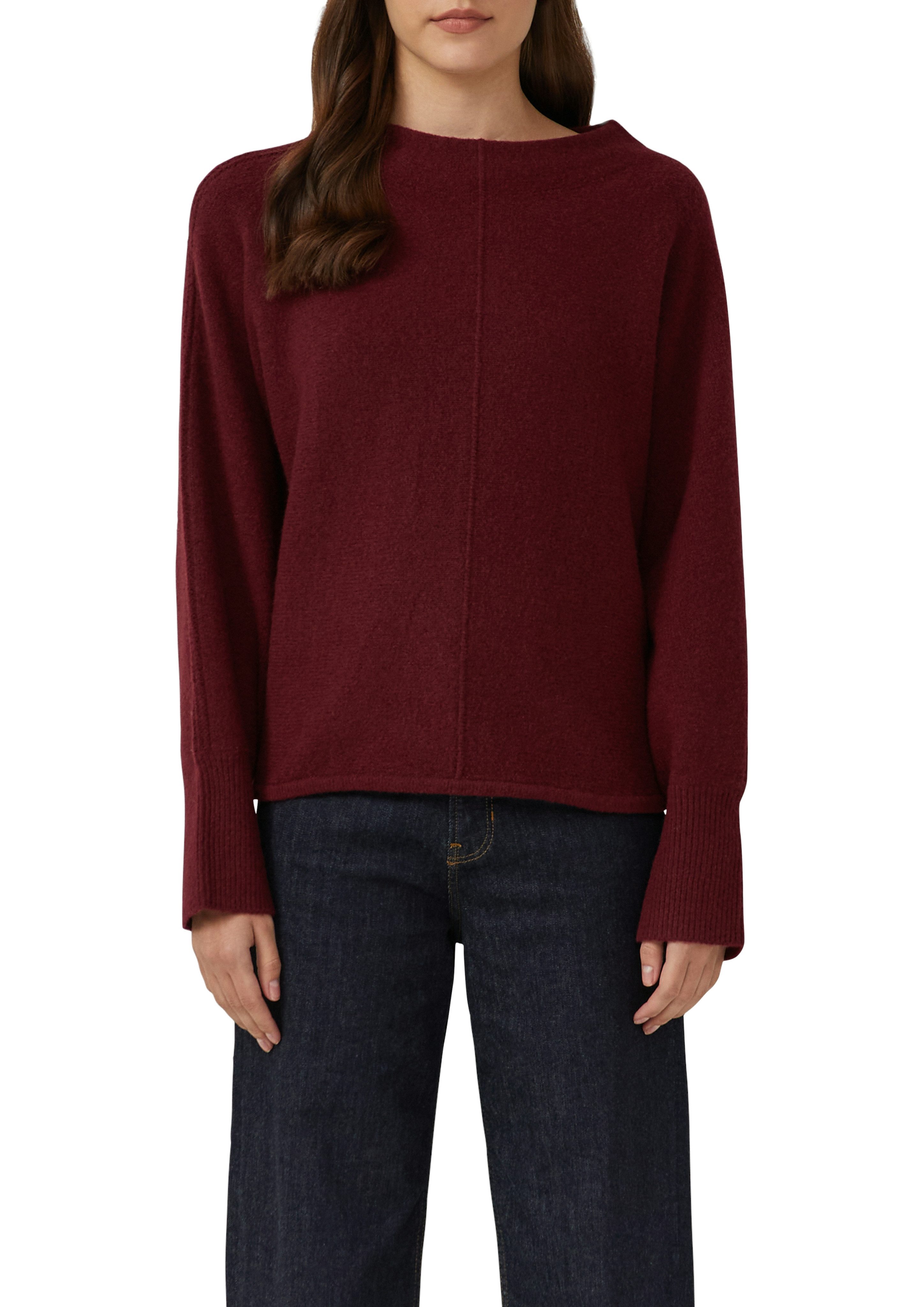 s.Oliver Troyer günstig online kaufen