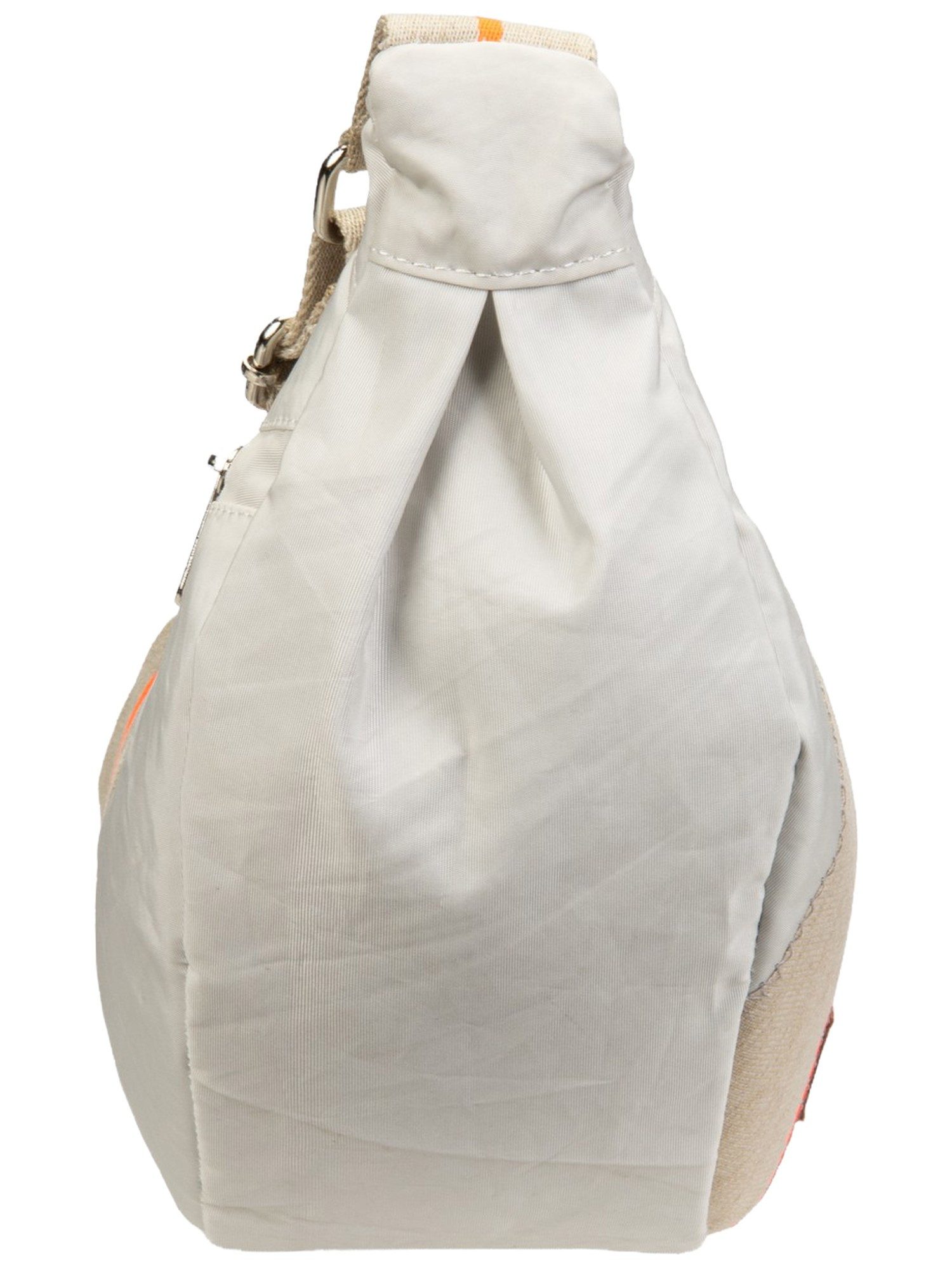 360Grad Rucksack Roop L