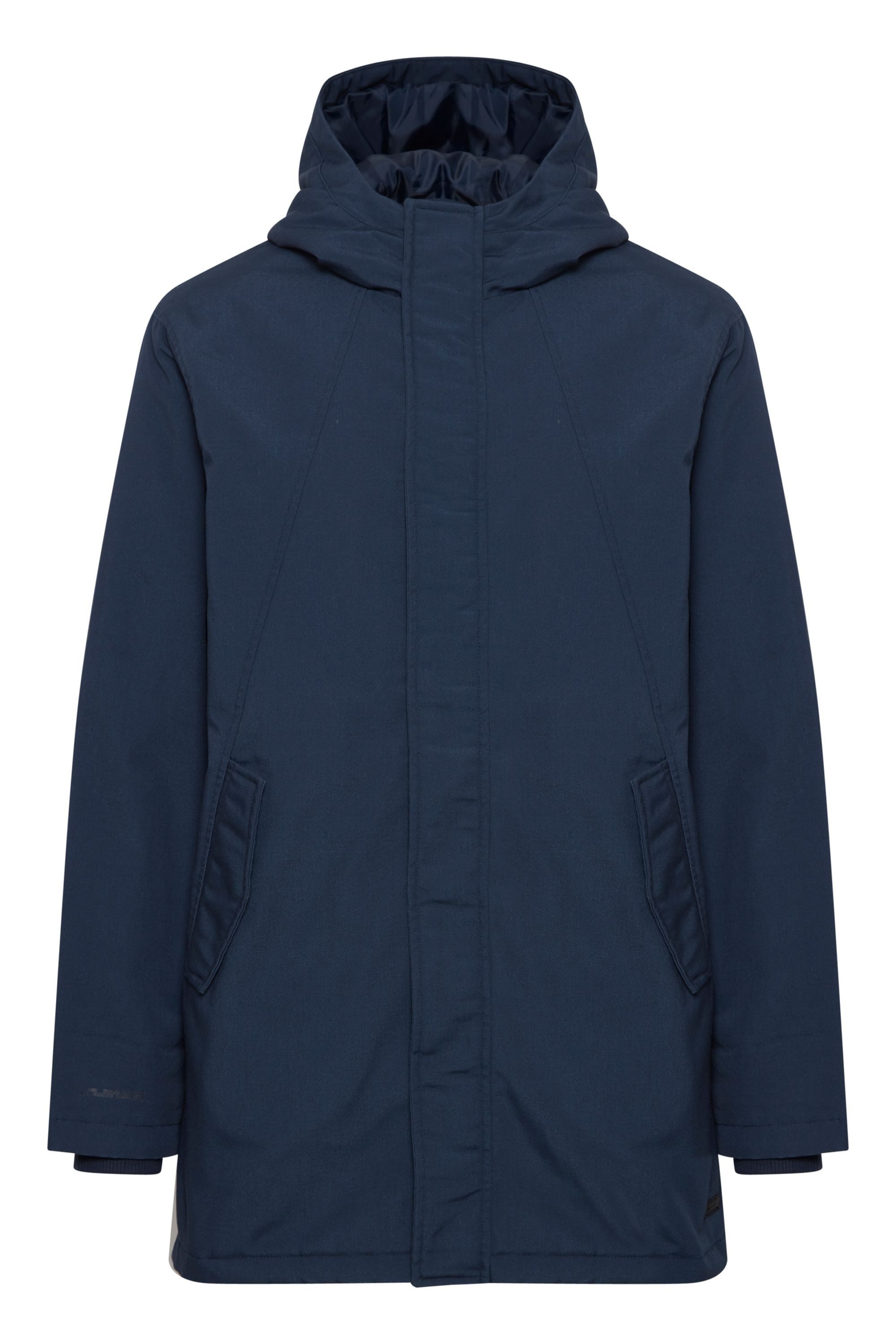 INSIGNIA BLUE (194010)