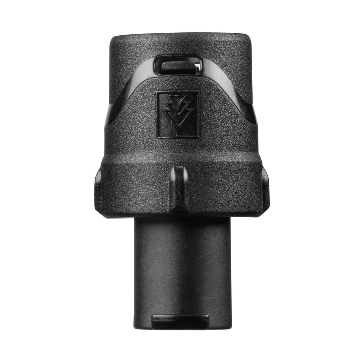 KÄRCHER Reinigungs-Set Kegelstrahldüse