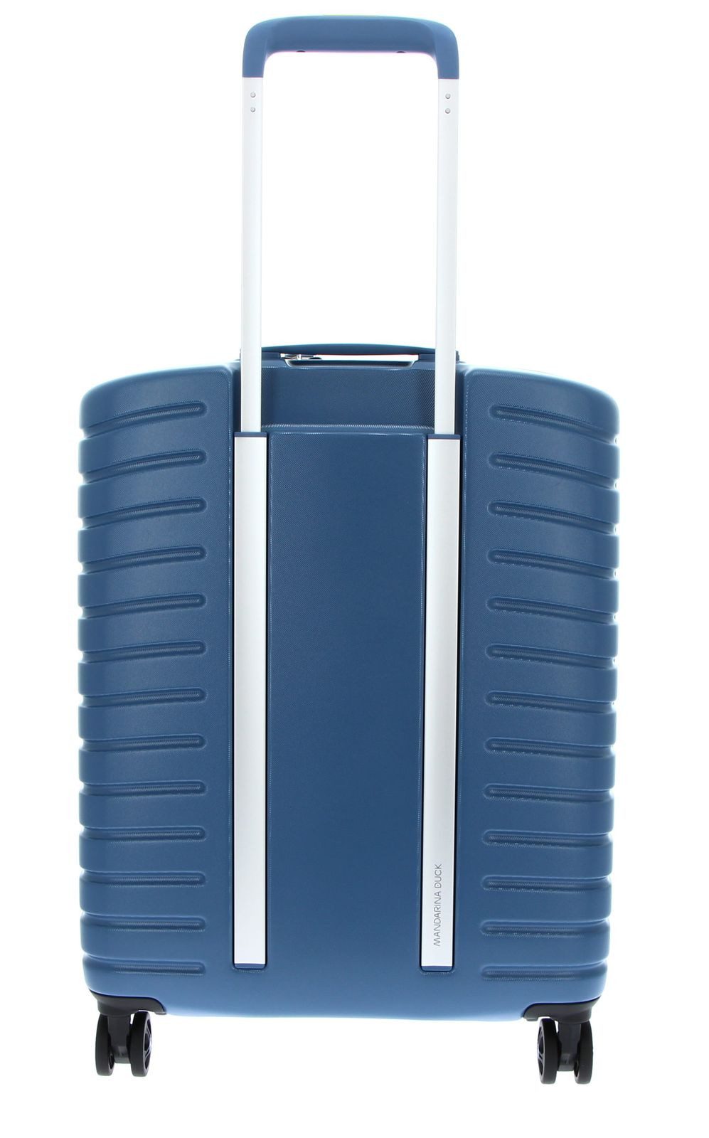 Mandarina Duck Hartschalen-Trolley Cabin Trolley, 4 Rollen
