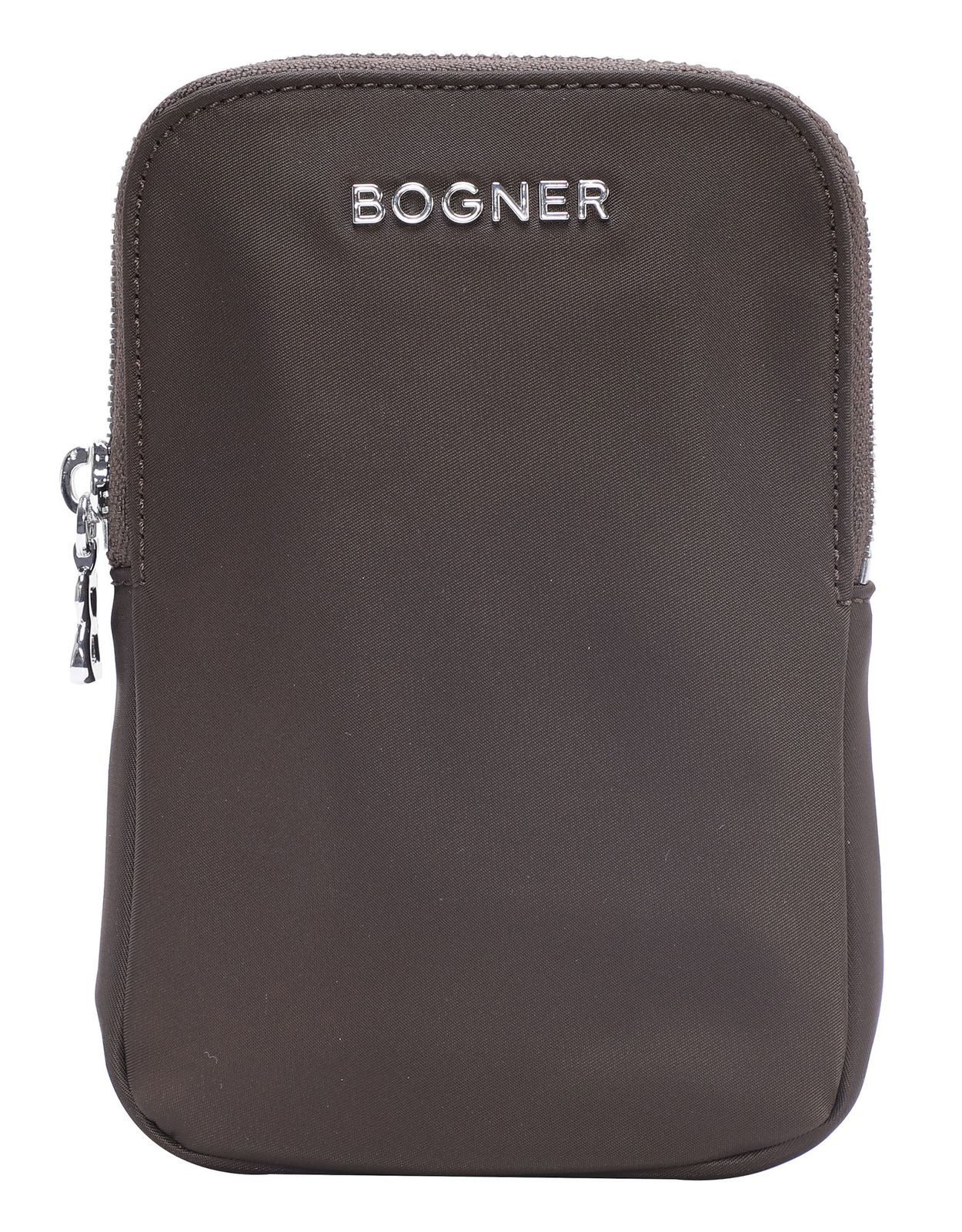 Handytasche Johanna Phonecase