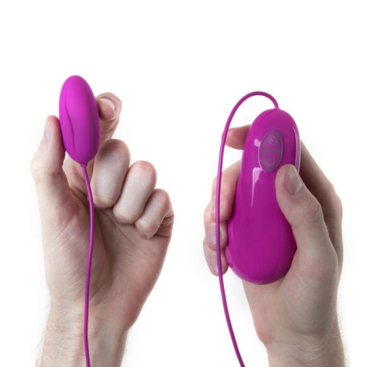 Vibrator B Swish