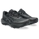Asics GEL-VENTURE 11 Trailrunningschuh mit profiliertem Gummi-Laufsohlenprofil, mit AMPLIFOAM PLUS Dämpfung