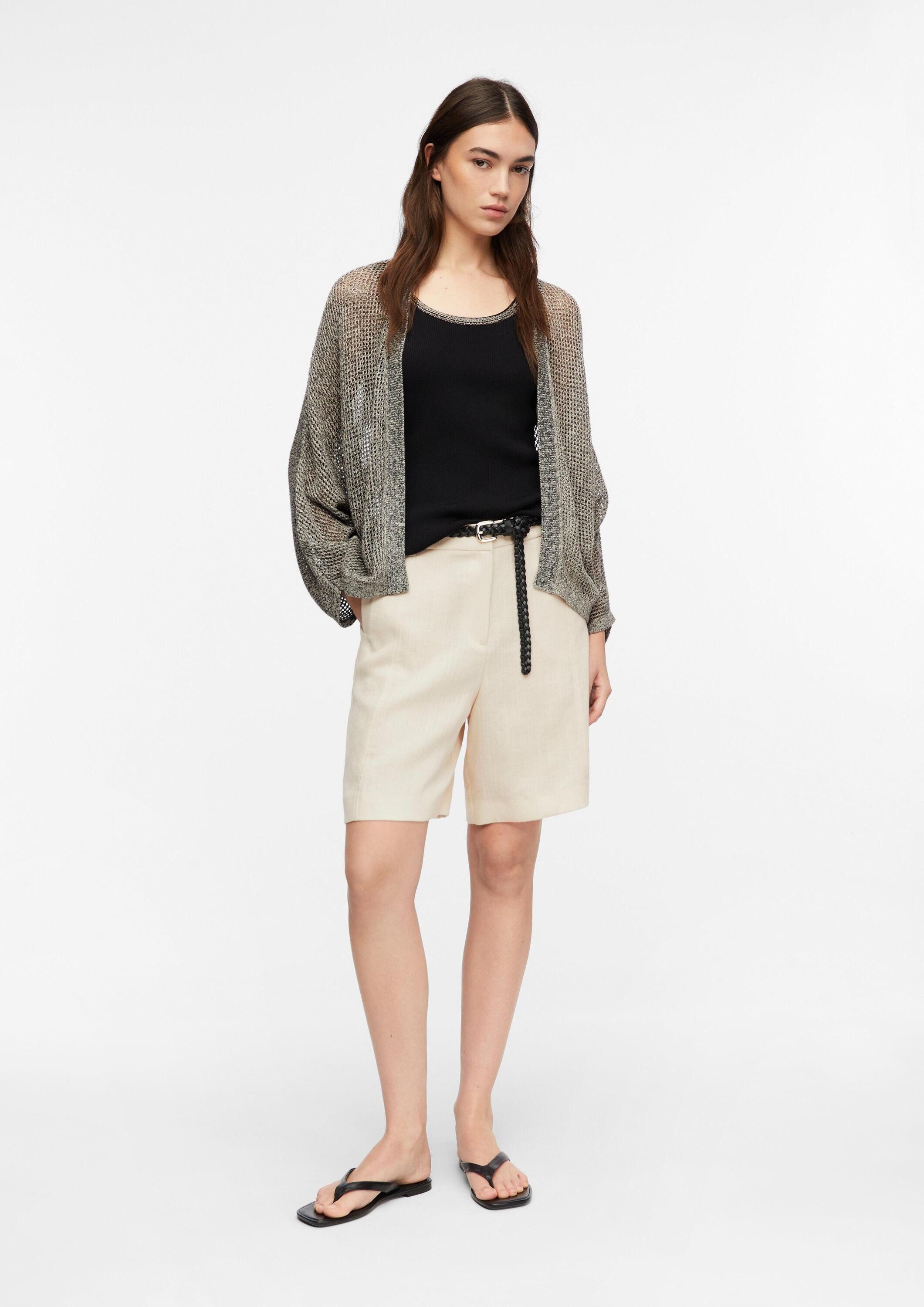 Shorts Hose