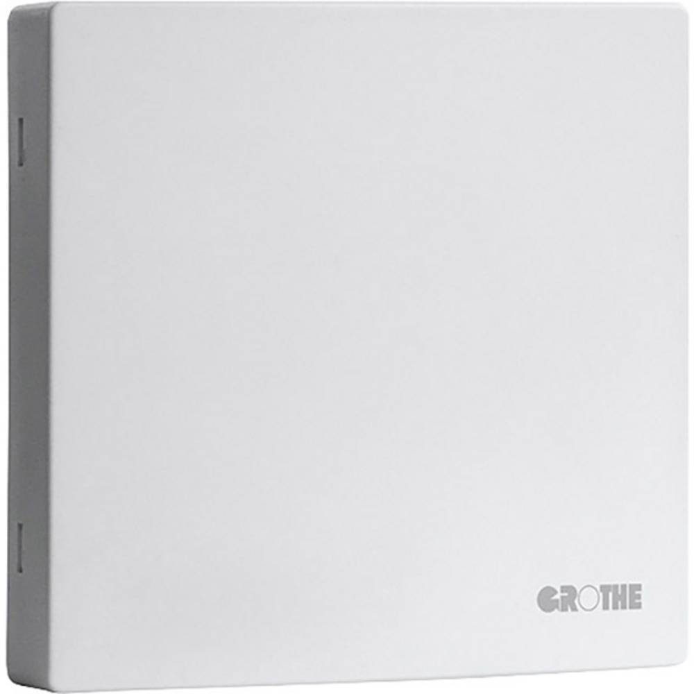 GROTHE Smart Home Türklingel Repeater Mistral 43480