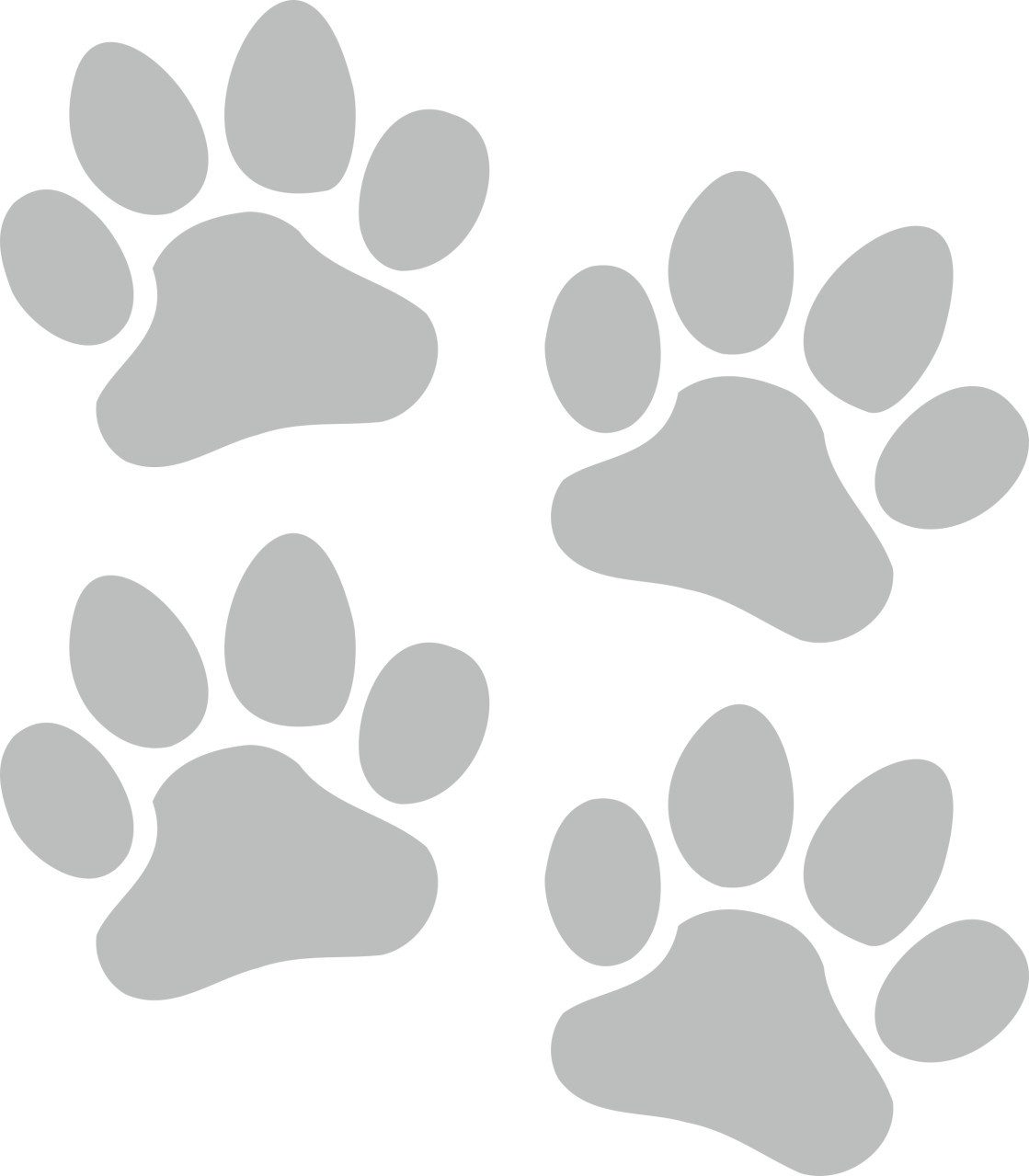 Hermann Schütz Aufkleber Hermann Schütz Aufkleber Spiegel- und Car-Tattoo