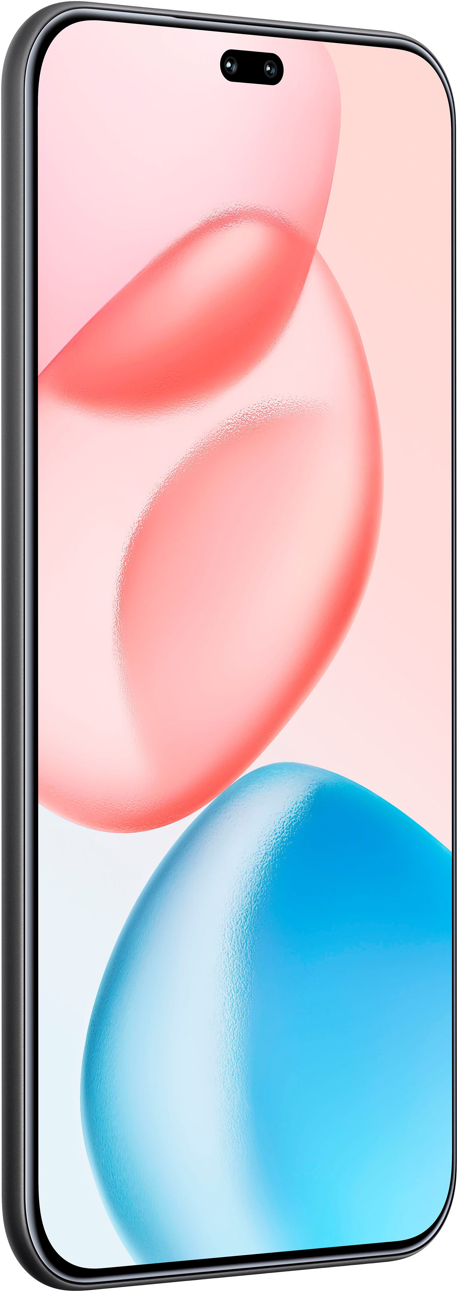 Honor 400 PRO Smartphone (17,01 cm/6,7 Zoll, 512 GB Speicherplatz, 200 MP Kamera)