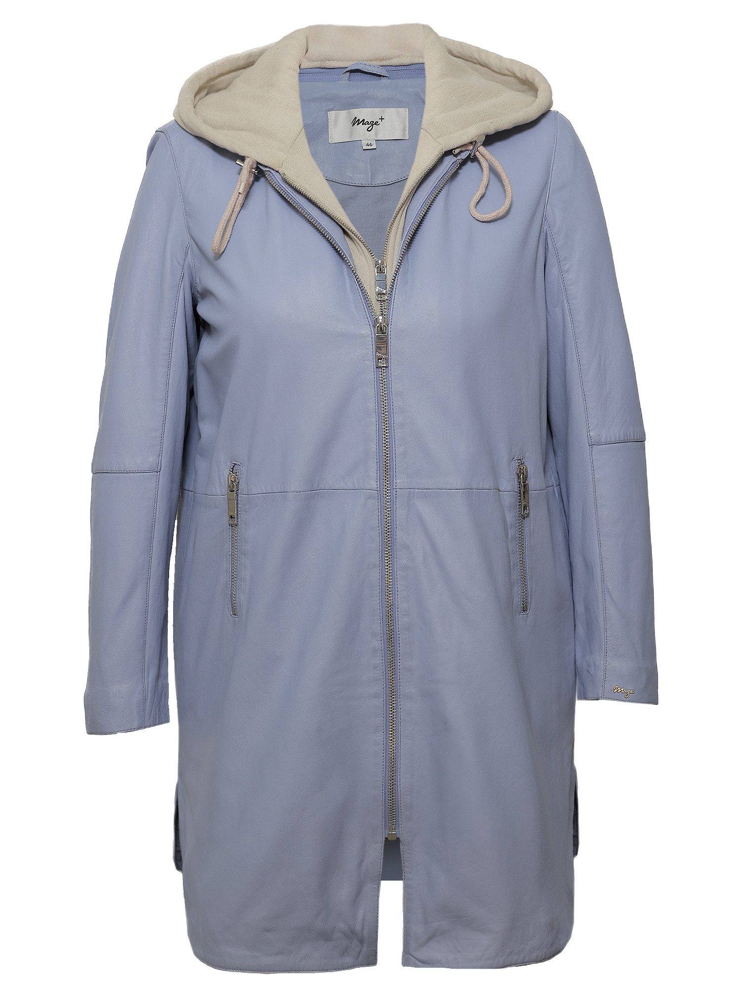 Maze Langjacke 42021316 günstig online kaufen