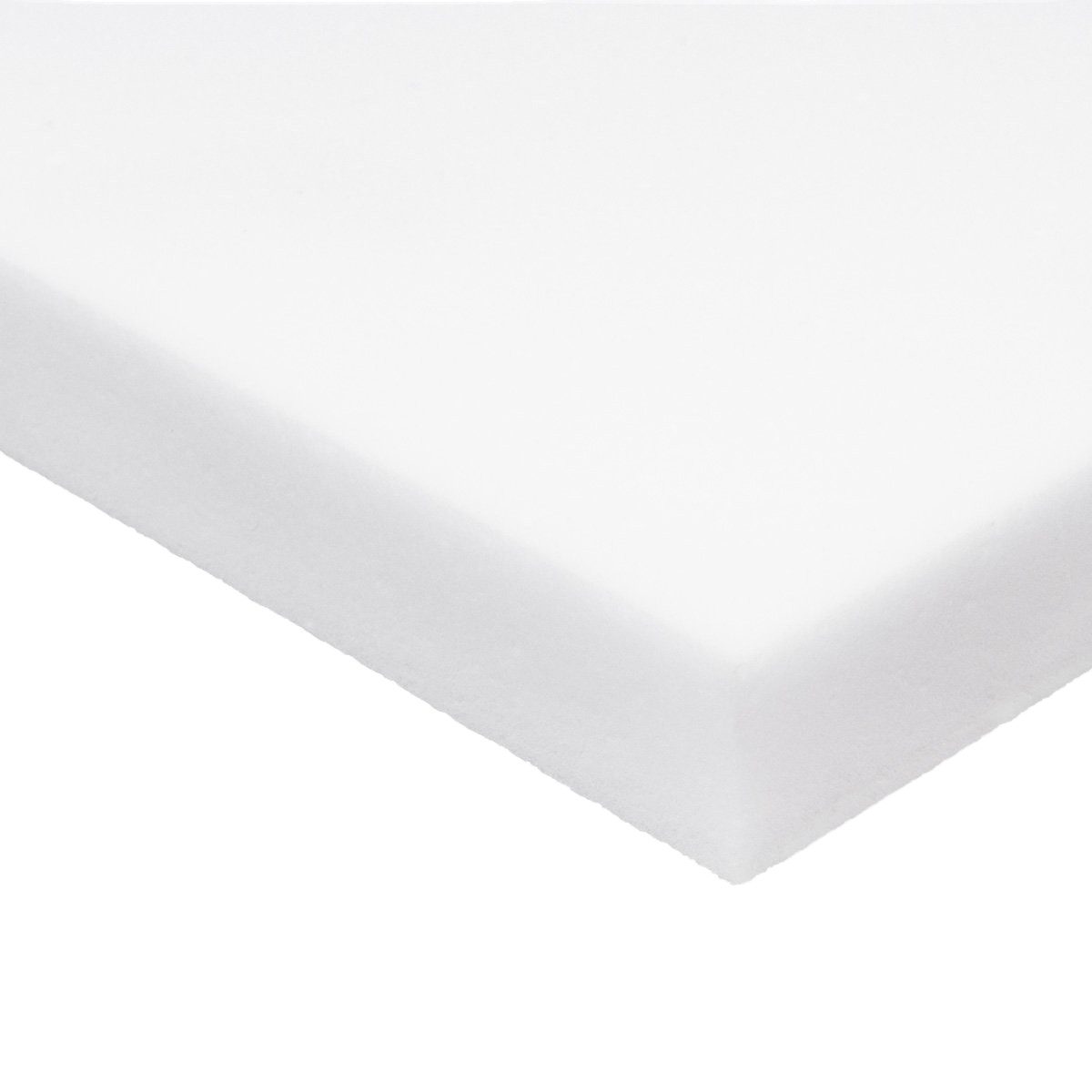 Quiet Please Dämmplatte Schaumstoff aus Basotect® günstig online kaufen