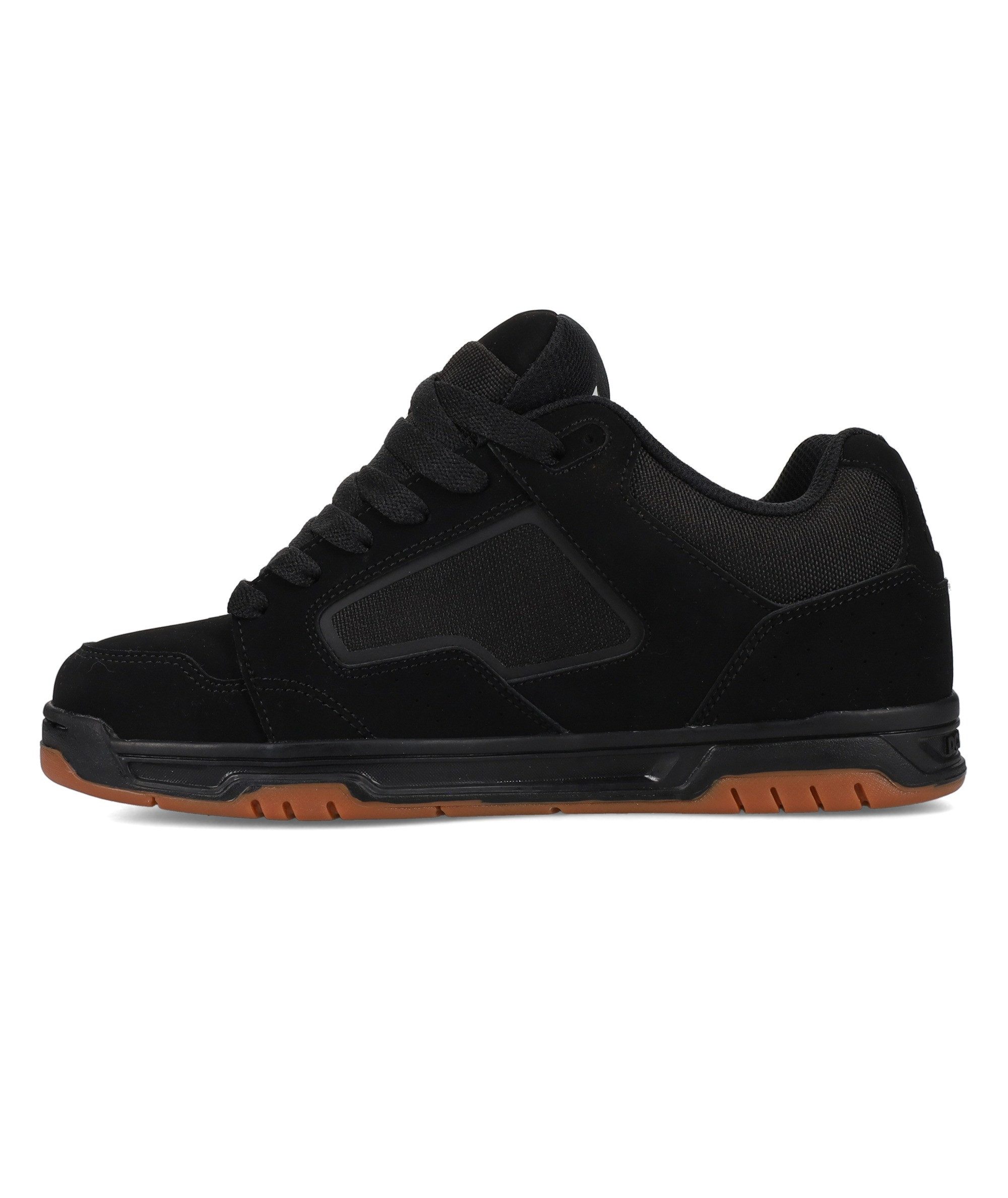 DC Shoes DC COILER Sneaker