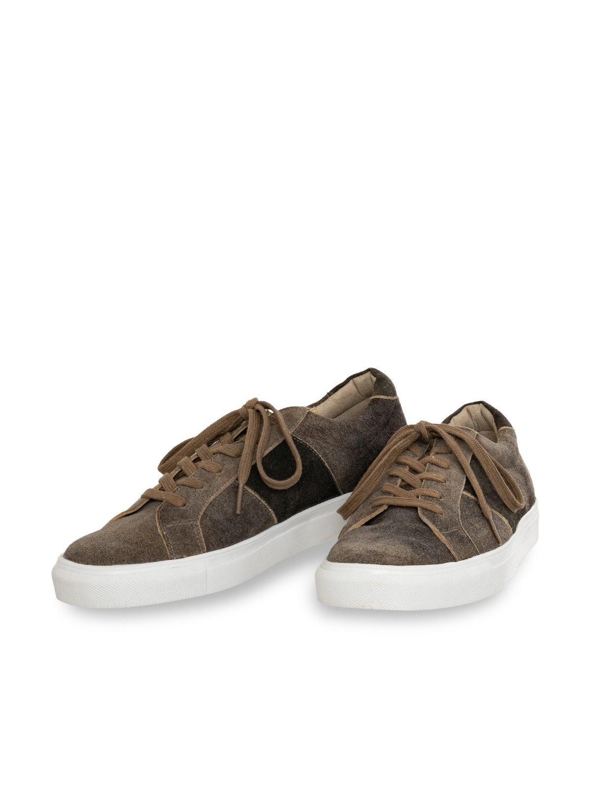 Spieth & Wensky ASKOT Sneaker günstig online kaufen