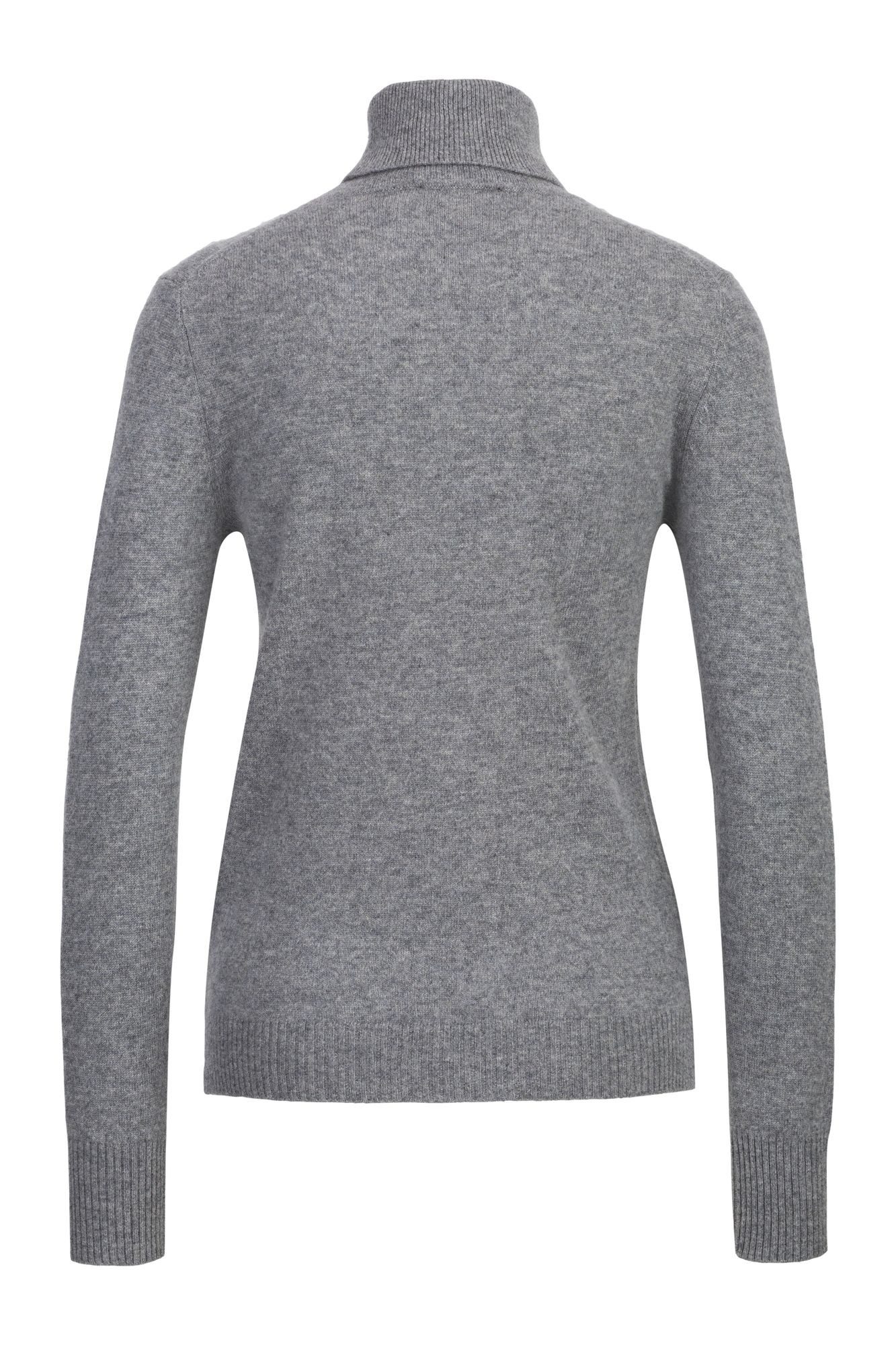Dine ´n´ Dance Kaschmirpullover JAKLINE aus günstig online kaufen