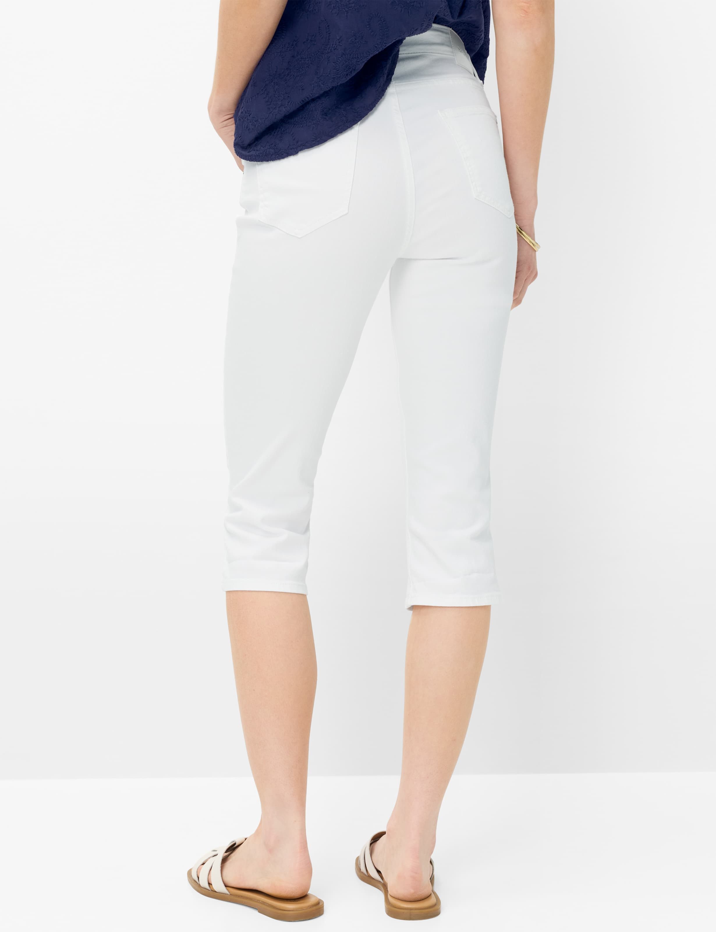 Brax 5-Pocket-Jeans Style SHAKIRA C
