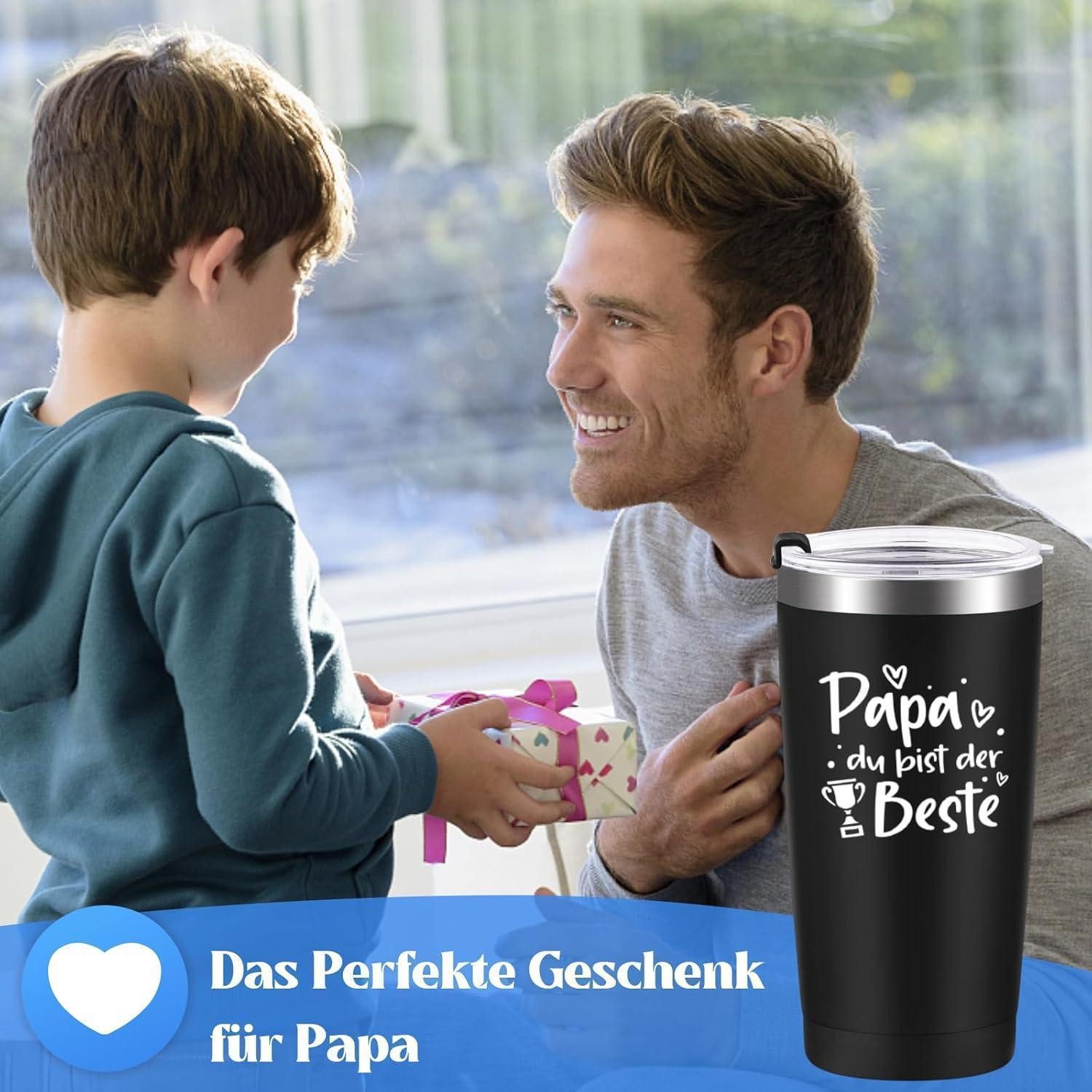 öl essig flaschen Ib Laursen Öl/Essig-flasche Quadratisch 450 ml Höhe:81 cm