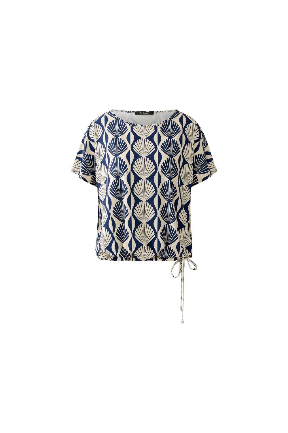 Oui T-Shirt günstig online kaufen