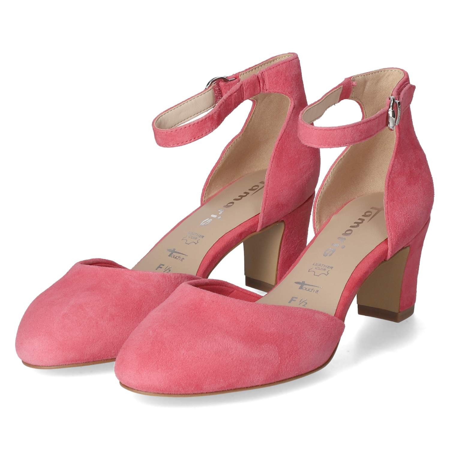 Tamaris Pumps Pumps günstig online kaufen