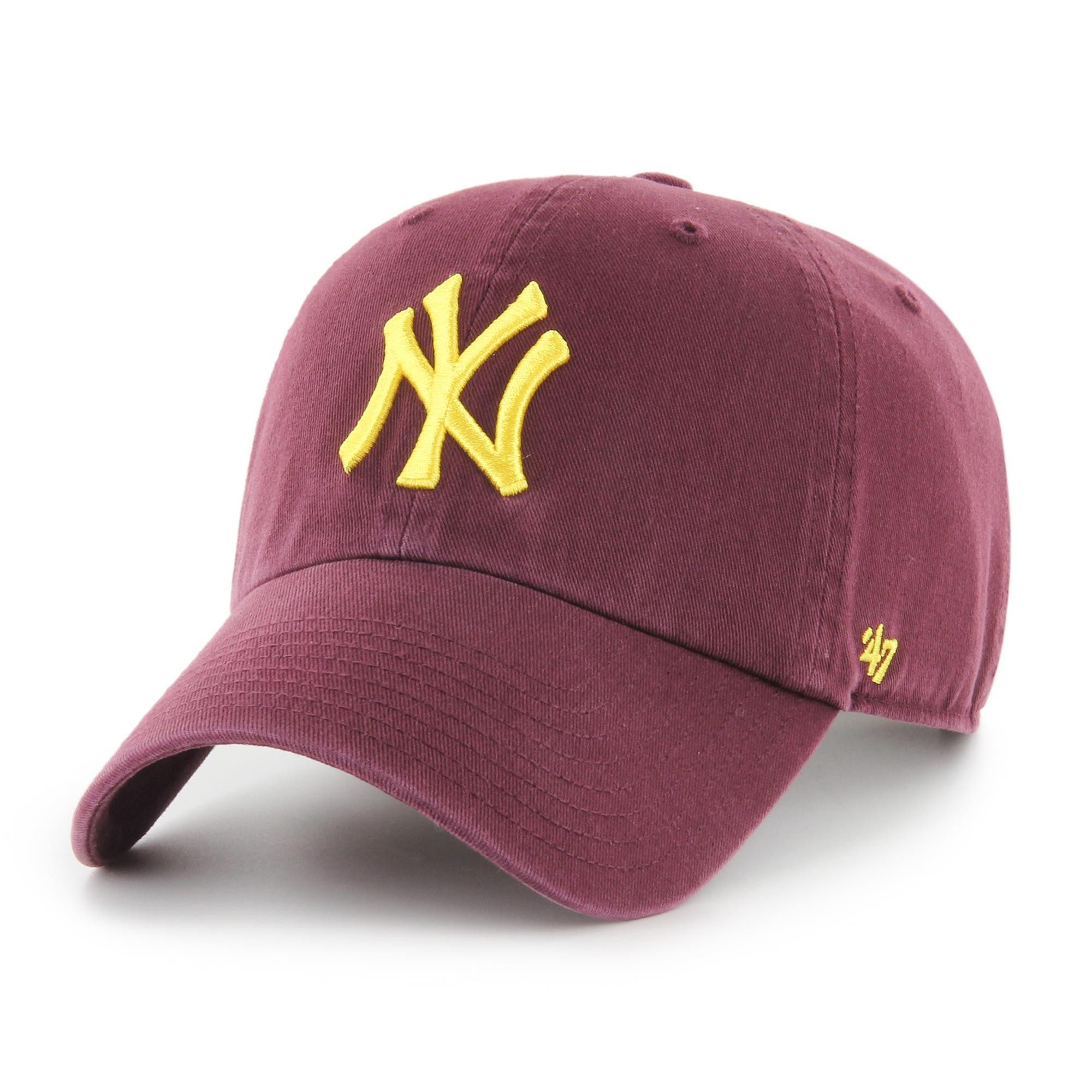 '47 Brand Baseball Cap '47 Brand günstig online kaufen