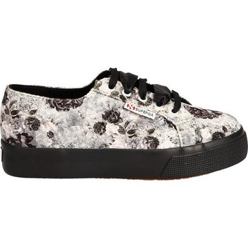 Superga S00DEK0 S936 Sneaker