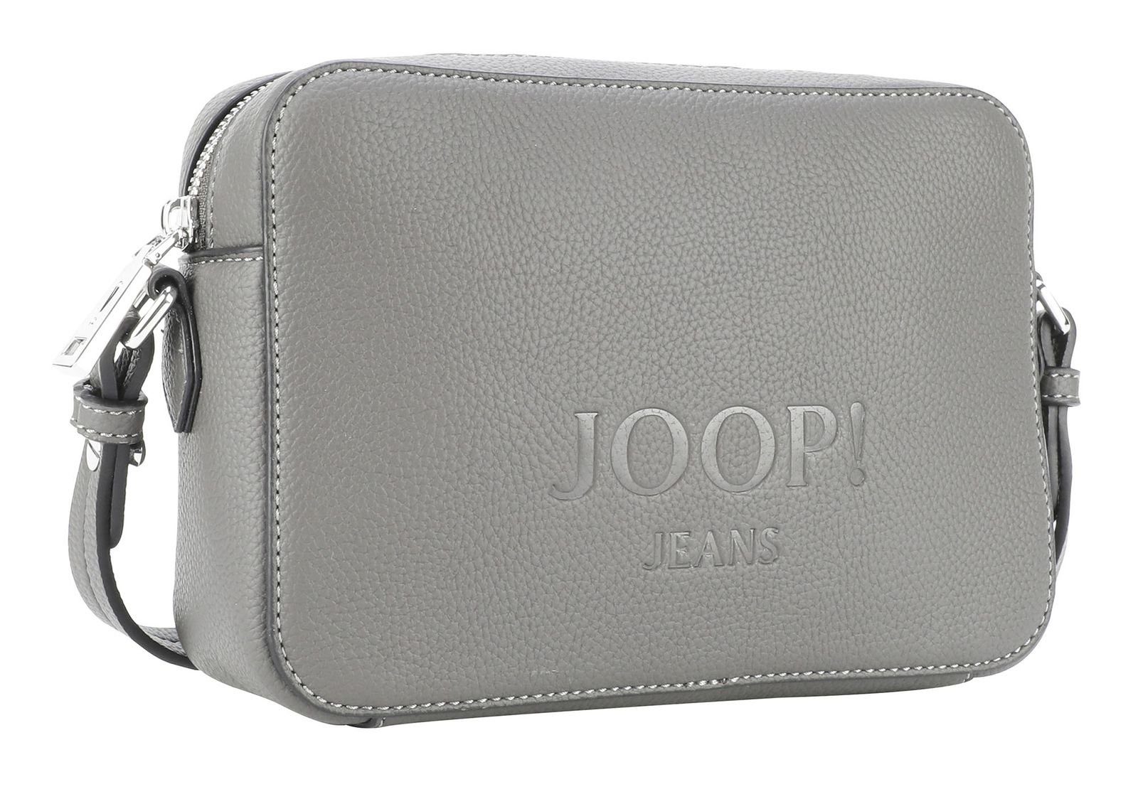 JOOP! Umhängetasche Cloe Shoulderbag günstig online kaufen
