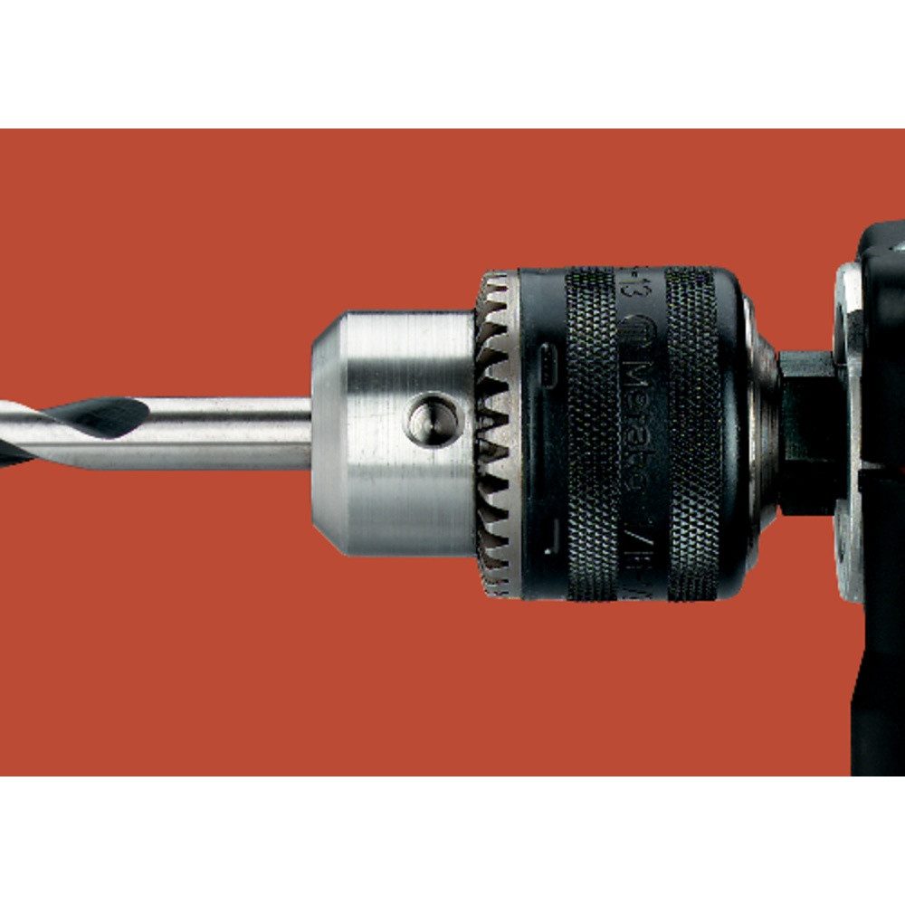 Thumbnail - metabo Bohrfutter Metabo Zahnkranzbohrfutter 16 mm, B 16 (635050000)