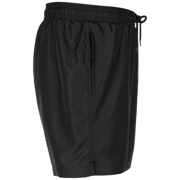 Umbro Shorts Swim Shorts Herren