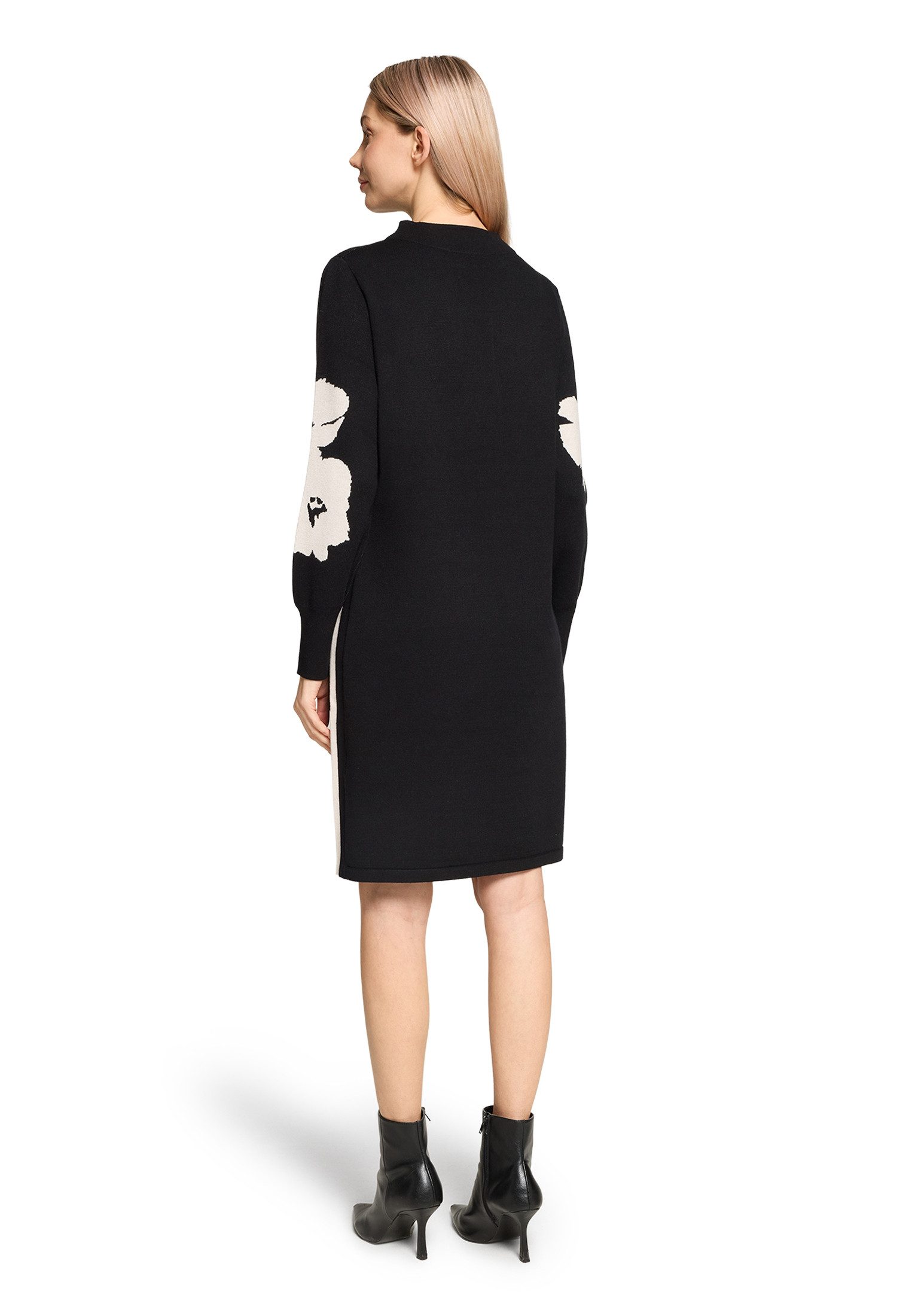 Betty Barclay Strickkleid günstig online kaufen