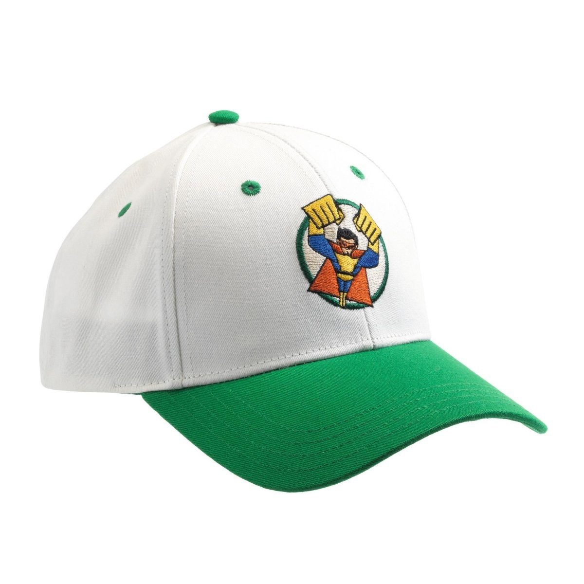 Schirmmütze Baseball Cap Schildmütze für Kinder verstellbar bunte Farben