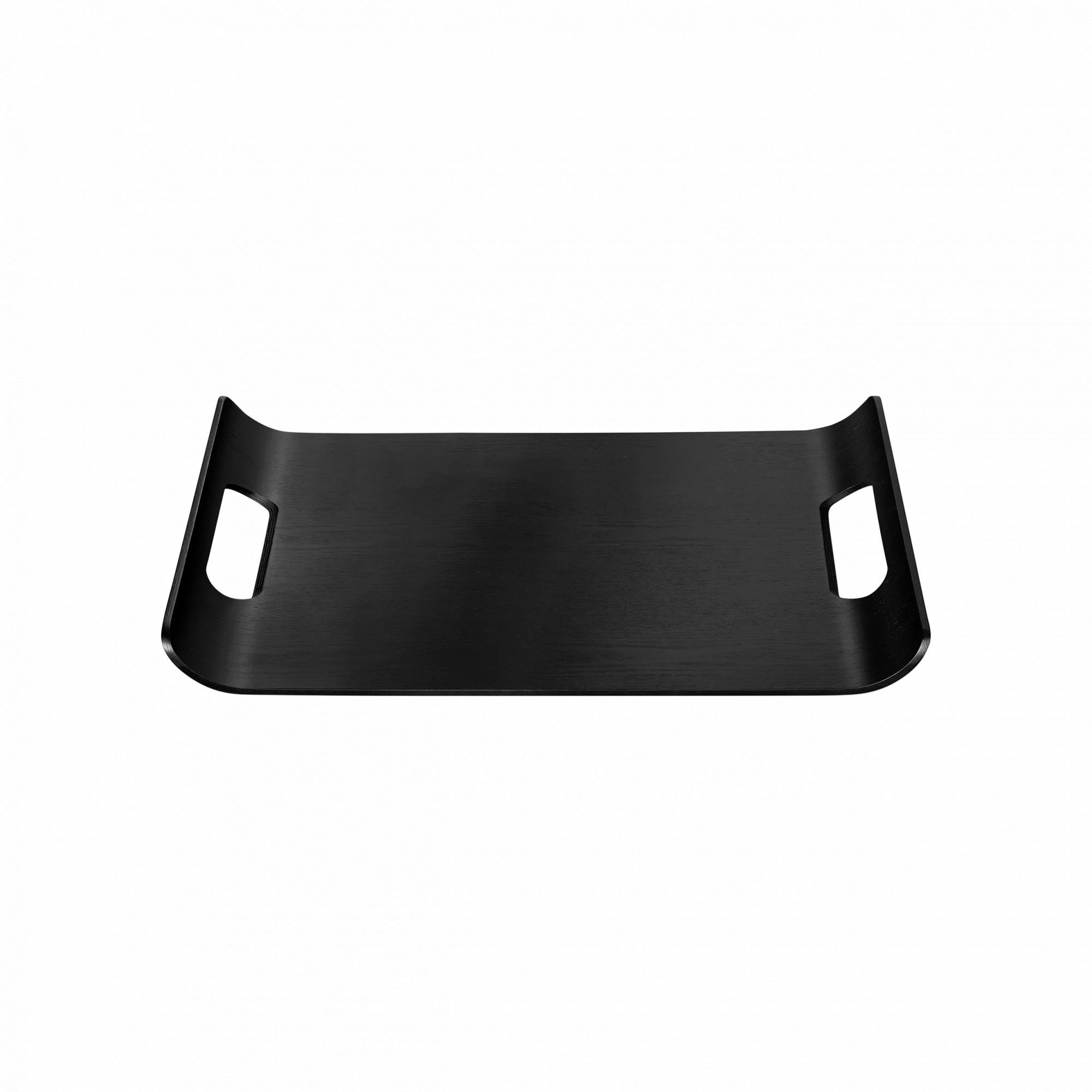blomus Tablett -WILO- Edles Design-Tablett: Hochwertiges Hartholz, Hartholz, Hartholz, Modern, Langlebig, Zeitlos, Hochwertig, Robust