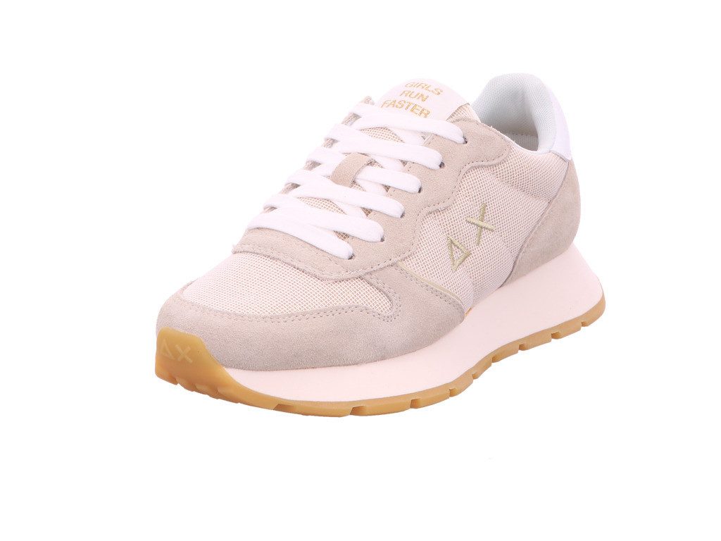 SUN 68 SUN 68 für Damen Schnürschuh (keine Angabe, keine Angabe)