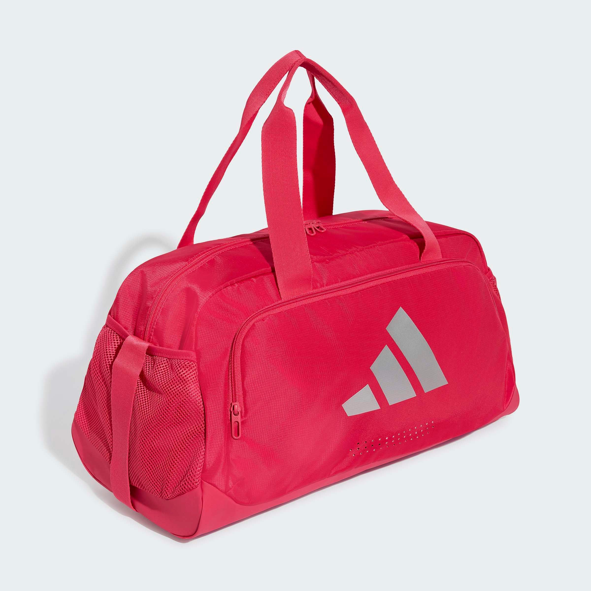 adidas Performance Sporttasche ADIDAS WOMAN DEFENDER DUFFELBAG S, Gym Bag