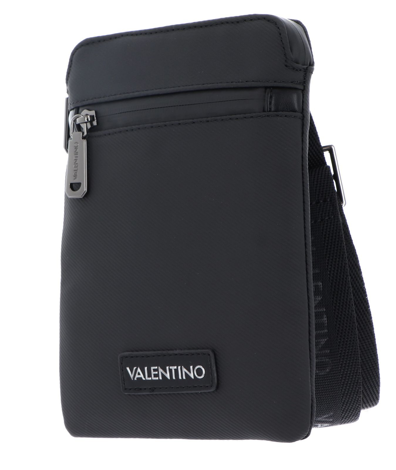 VALENTINO BAGS Umhängetasche Crossbody Bag