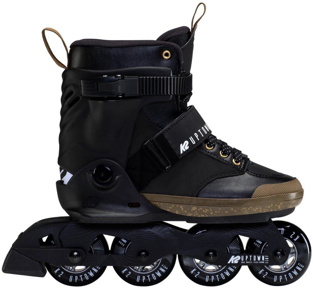 K2 Inlineskates